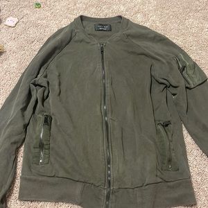 Men’s Zara Sweater